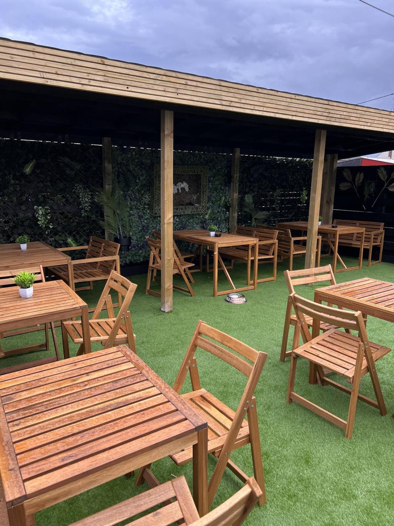 The Glendevon Hotel Auchterarder Εξωτερικό φωτογραφία